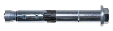 Анкер высокоэффективный Fischer FH II-S