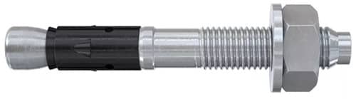 Анкер Fischer FAZ II
