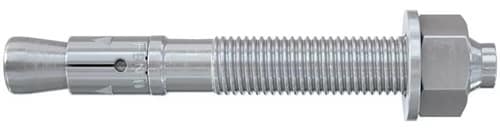 Анкер Fischer FBN II